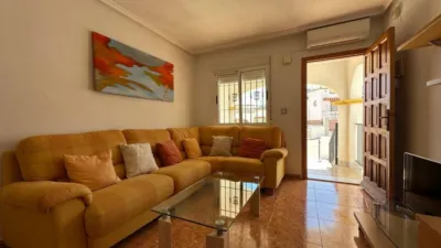 Casa – San Fulgencio, Urbanización Vista Marina - Vista 5