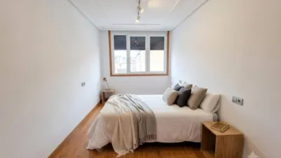 Apartment in A Valenza photo 6