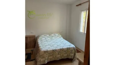 House in Canillas de Aceituno photo 21