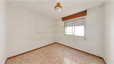 Apartment in Callosa de Segura photo 14