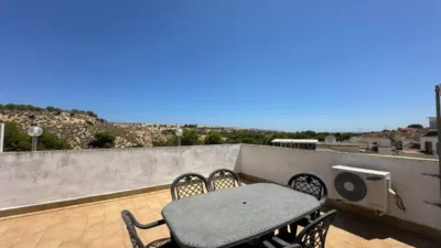 Casa – San Fulgencio, Urbanización Vista Marina - Vista 4