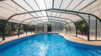 Casa – Elx - Elche - Vista 2