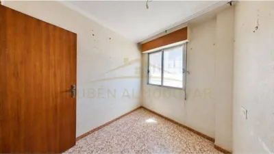 Apartment in Callosa de Segura photo 15