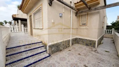 Apartment in Rojales, Ciudad Quesada - Más