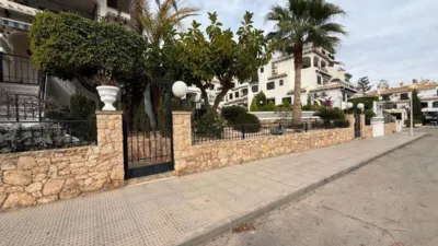 Piso – Orihuela, Urbanización Las Mañanitas, Dehesa de Campoamor - Vista 2