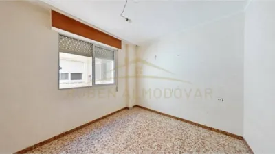 Apartment in Callosa de Segura photo 13
