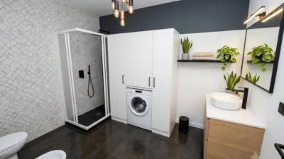 Apartment in A Valenza photo 12