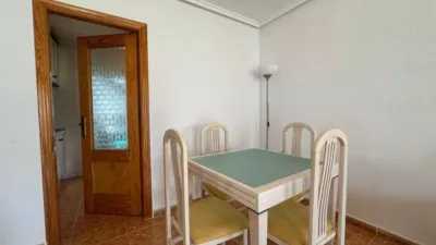 Casa – San Fulgencio, Urbanización Vista Marina - Més