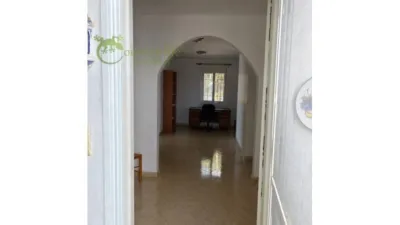 House in Canillas de Aceituno photo 11