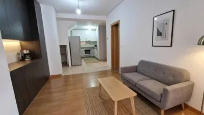 Apartment in A Valenza photo 3