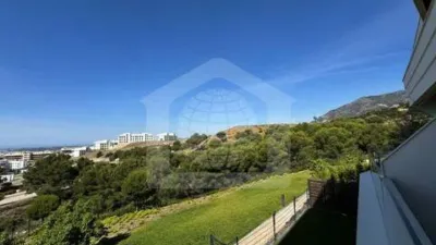 Apartment in Torreblanca del Sol photo 5