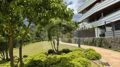 Apartment in Torreblanca del Sol photo 13