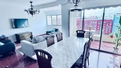 Apartment in La Bega Baixa photo 17