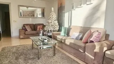 Apartment in Portals Nous-Bendinat photo 5