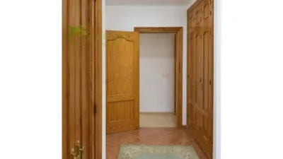 House in Canillas de Aceituno photo 30