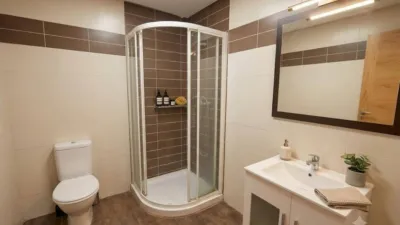 Apartment in A Valenza photo 16
