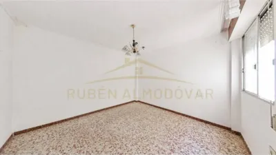 Apartment in Callosa de Segura photo 10