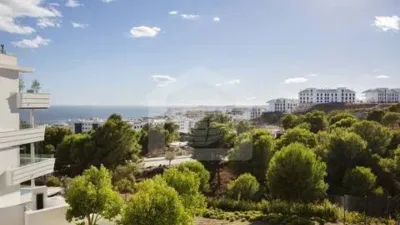 Apartment in Torreblanca del Sol photo 6