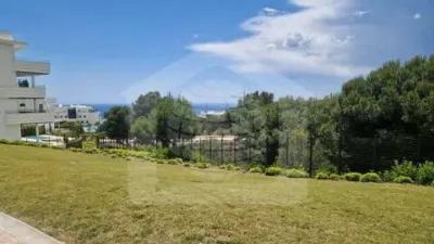 Apartment in Torreblanca del Sol photo 14