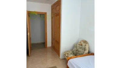 House in Canillas de Aceituno photo 20