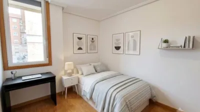 Apartment in A Valenza photo 18