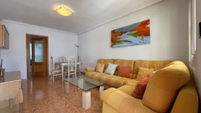 Casa – San Fulgencio, Urbanización Vista Marina - Vista 2