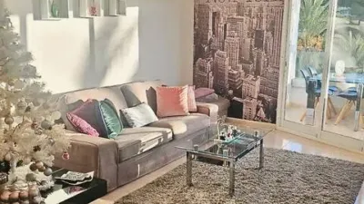 Apartment in Portals Nous-Bendinat photo 6