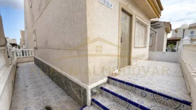 Apartment in Rojales, Ciudad Quesada - Vista 5