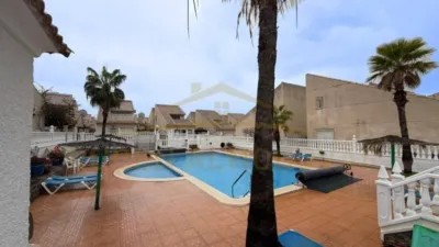 Apartment in Rojales, Ciudad Quesada - Vista 4