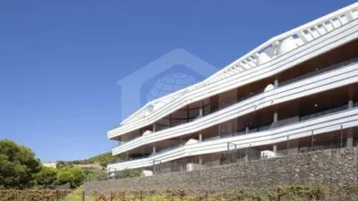 Apartment in Torreblanca del Sol photo 12