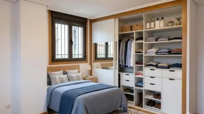 Apartment in A Valenza photo 10