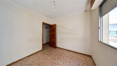 Apartment in Callosa de Segura photo 12