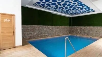 Piso en Playa del Cura photo 20