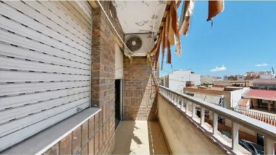 Piso - Vista 3
