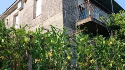 Rustic house on Calle Boboras, 56 photo 8