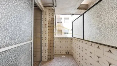 Apartment in Callosa de Segura photo 7