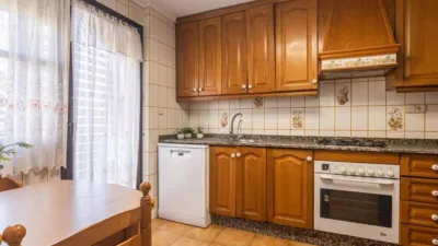 Piso – Elx - Elche - Vista 4