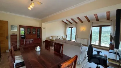 Chalet in Benissa Pueblo photo 39