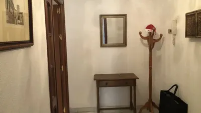 Apartment in Segovia City Centre photo 22