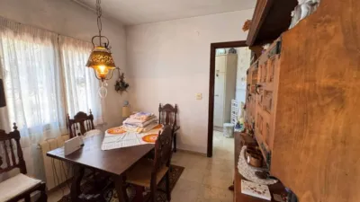 Chalet in Cala Advocat-Baladrar photo 26