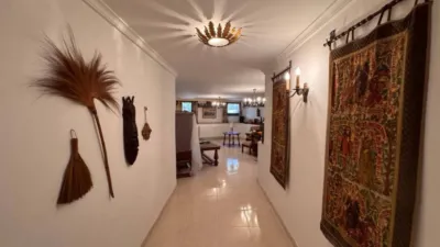 Chalet in Cala Advocat-Baladrar photo 46