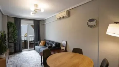Apartment in Playa del Cura photo 2