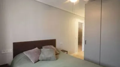 Apartment in Playa del Cura photo 6