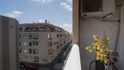 Apartment in Playa del Cura photo 13