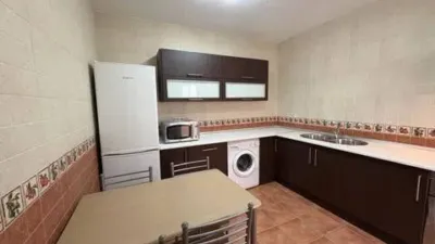 Terraced house on Calle de la Majada photo 2