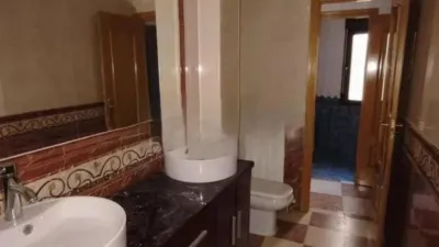 Miniatura 9