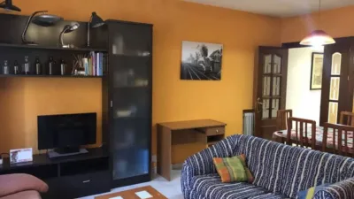Apartment in Segovia City Centre photo 2
