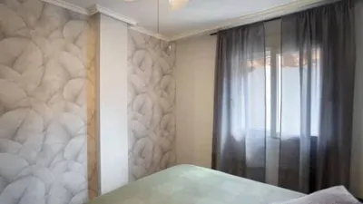 Apartment in Playa del Cura photo 7