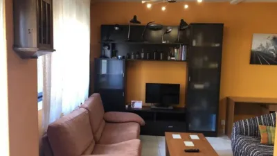 Apartment in Segovia City Centre photo 6