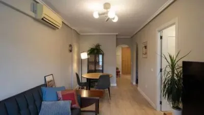 Apartment in Playa del Cura photo 3